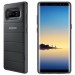 Оригинален заден гръб за Samsung Galaxy Note 8 EF-RN950 2